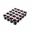 GreenMaker Spongepot 20 Pot Tray