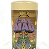 Indica CalMag