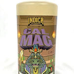 Indica CalMag