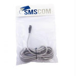 SMS Smart Fan Controller NTC Temperature sensor 3m For 6.5 amp