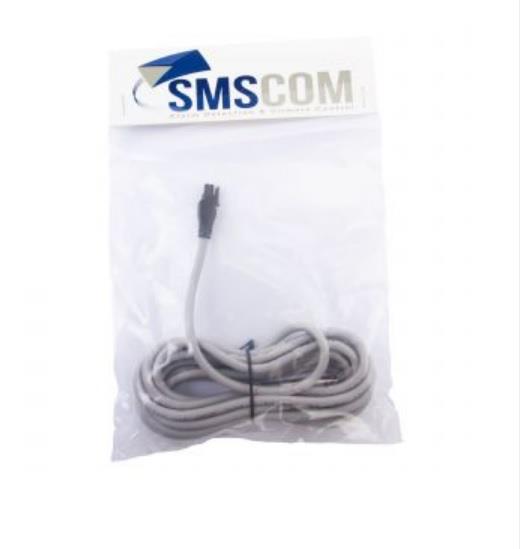 SMS Smart Fan Controller NTC Temperature sensor 3m For 6.5 amp