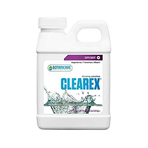 Botanicare Clearex 240ml