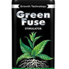 Growth Technology Green Fuse Grow