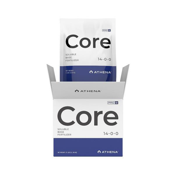 Athena Pro Line Core