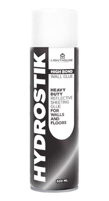 LightHouse HYDROSTIK - 500ml