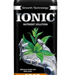 Growth Technology Ionic Coco