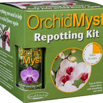 Growth Technology Orchid Repotting Mix