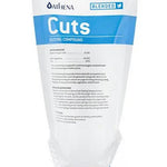 Athena Cuts Rooting Gel Hormone 7oz