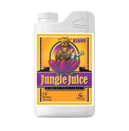 Advanced Nutrients Jungle Juice