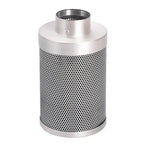 Rhino Pro Carbon Filter