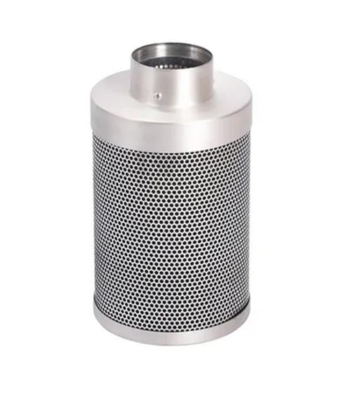 Rhino Pro Carbon Filter