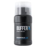 VitaLink Essentials Buffer 4