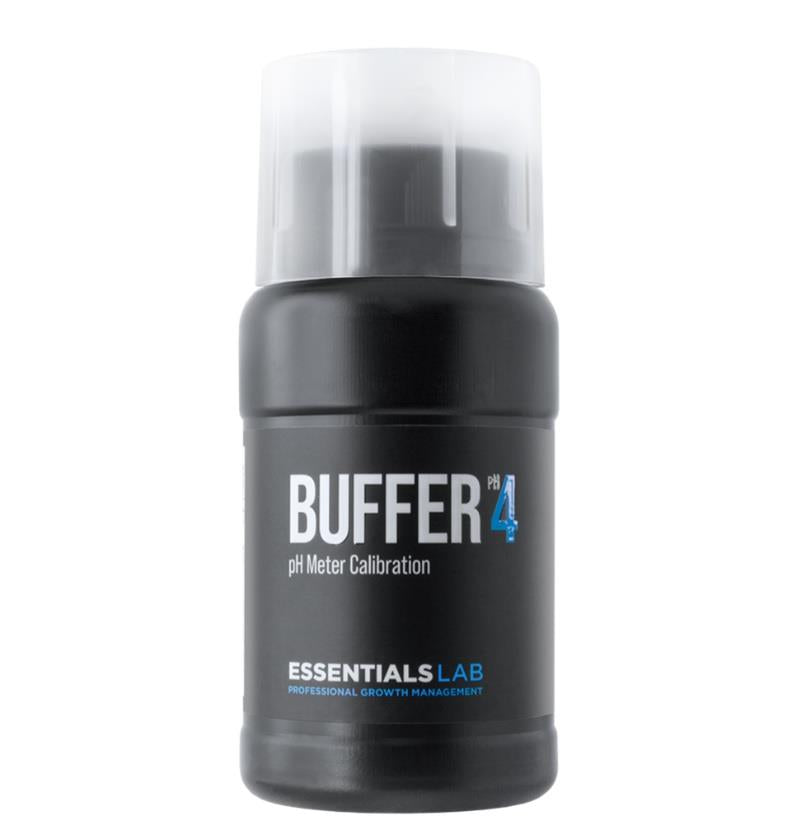 VitaLink Essentials Buffer 4