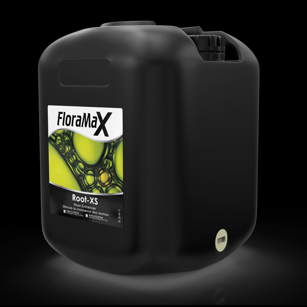 FloraMax-Root-XS