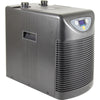 Hailea HC Water Chiller