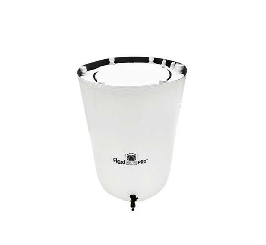 Autopot PRO Flexi Tank (White)