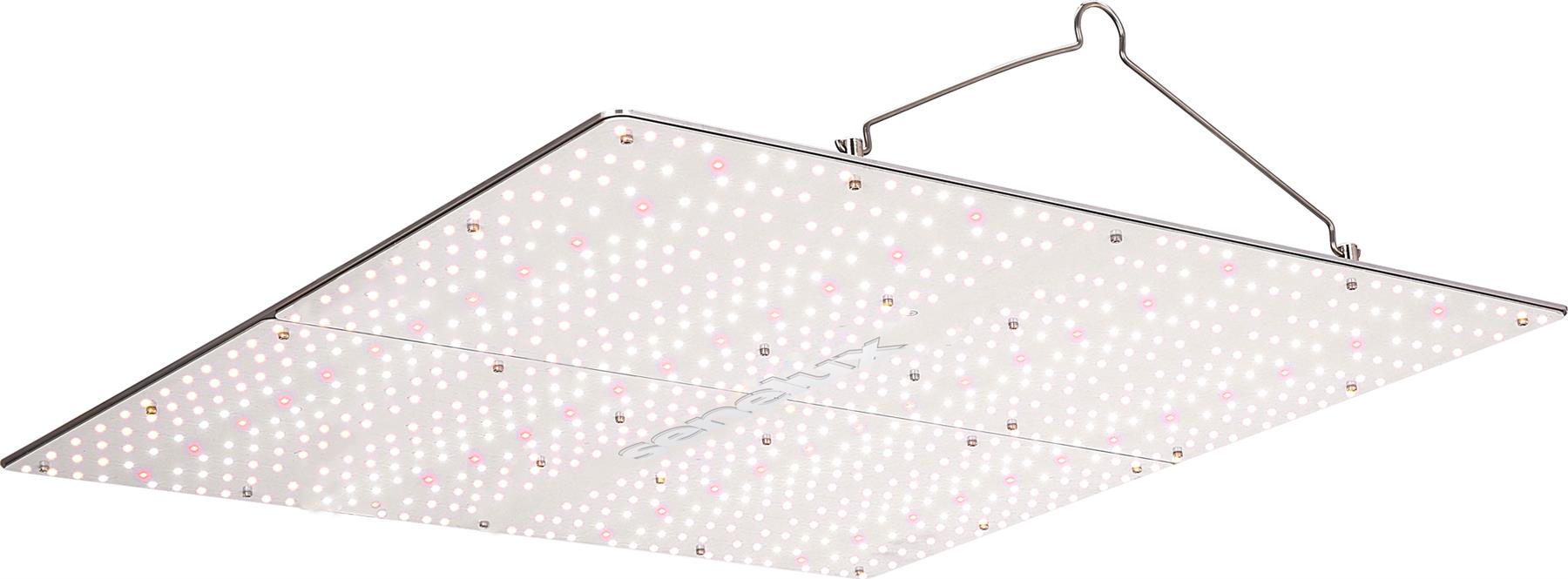 Senelux SE-4000 480W LED Grow Light