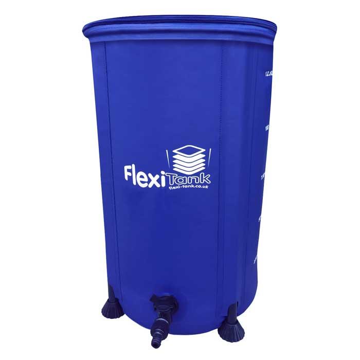 Autopot Flexi Tank