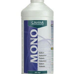 Canna - Mono Potassium 1L