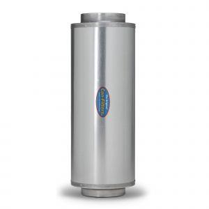 Can-Filters Can Inline Carbon Filters