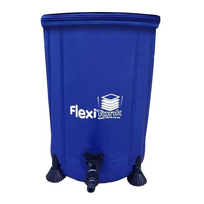 Autopot Flexi Tank