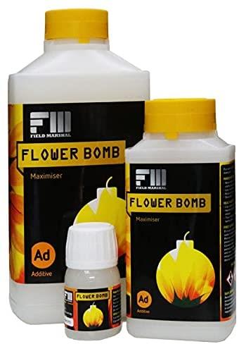 Flower Bomb 1L