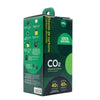 CO2 Box