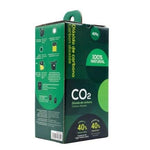 CO2 Box