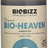 BioBizz Bio·Heaven