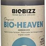 BioBizz Bio·Heaven