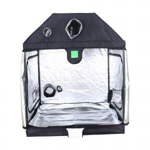 BudBox-Pro Tent Roof