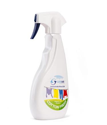 SureAir Spray 500ml