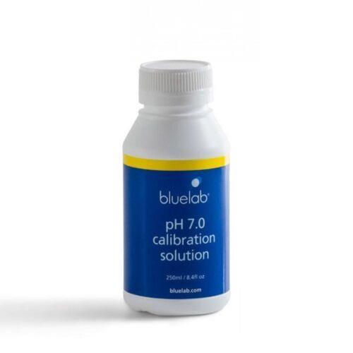 BlueLab PH 7 Calibration Fluid