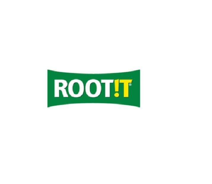 ROOT !T Rooting Gel 150ml