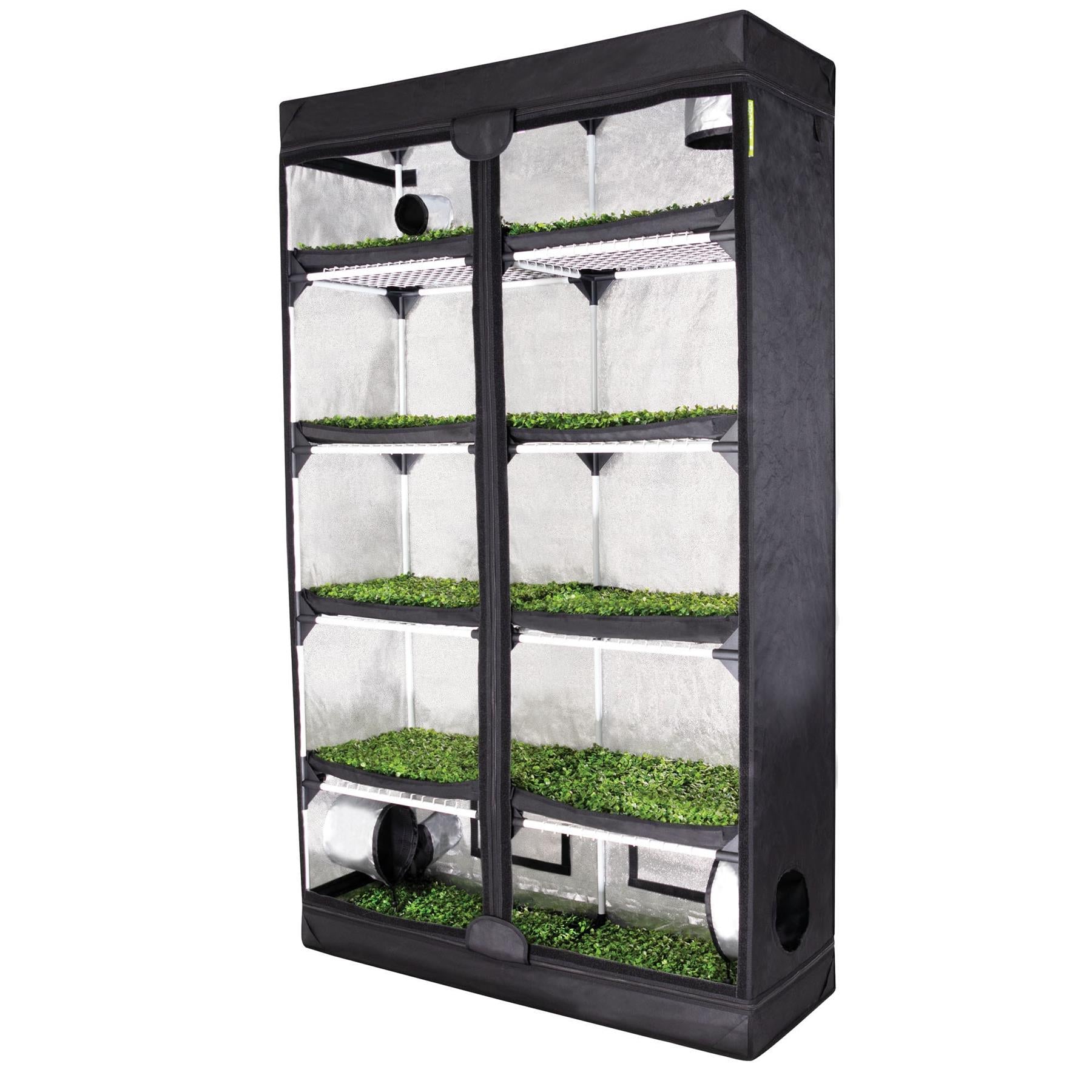 Highpro Propagator Tent