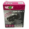 NEWA Wave Water Pumps