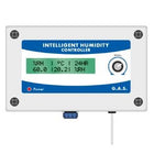 G.A.S INTELLIGENT HUMIDITY CONTROLLER SONICAIR PRO