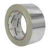 Silver Duct Tape – 50mm Wide x 45m Long