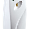 ONA Mist Dispenser Odour Neutraliser Aerosol Holder Air Freshener Hydroponics