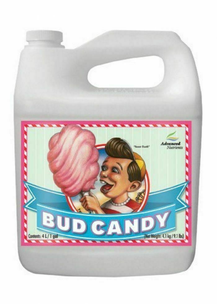 Advanced Nutrients Bud Candy