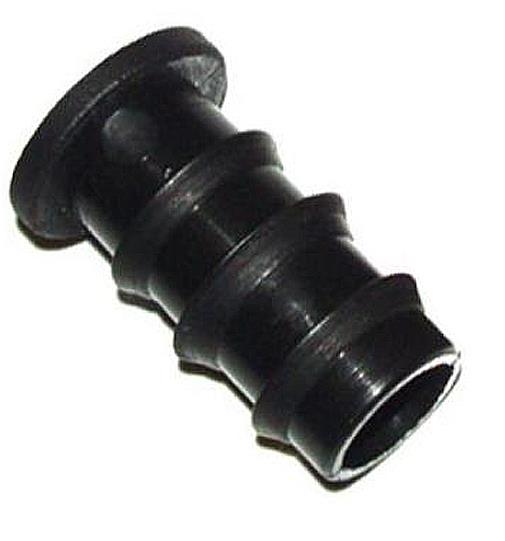 Autopot 6mm Spare parts