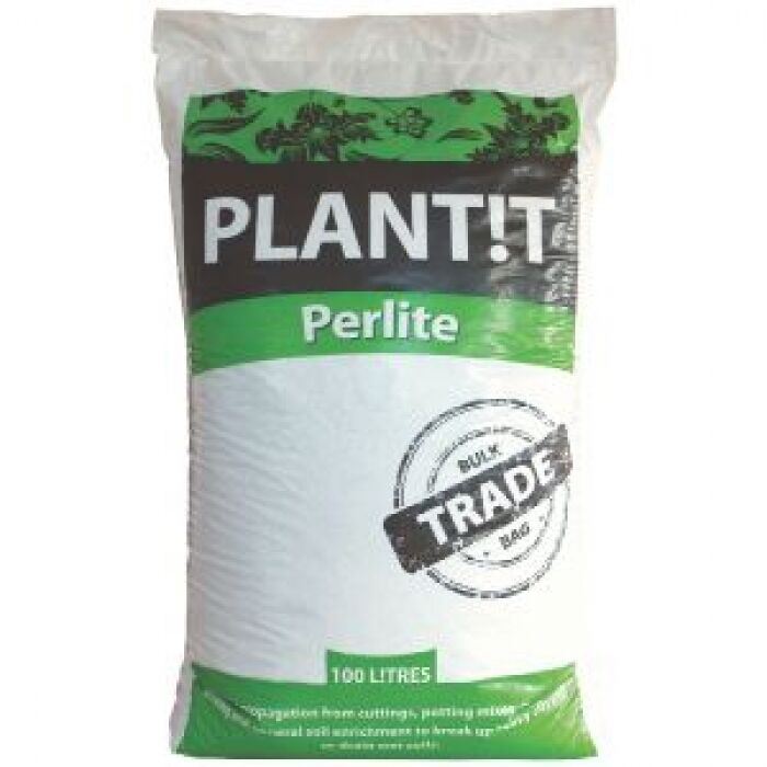 PLANT!T Perlite