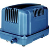 BOYU High Flow Air Pump LK Range