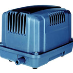 BOYU High Flow Air Pump LK Range