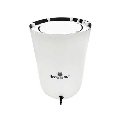 Autopot PRO Flexi Tank (White)