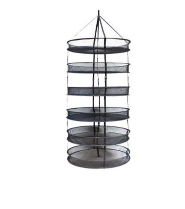 LightHouse Round DryNet - 75cm (30")