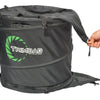 Trim Bag Dry Leaf Trimmer – Efficient, Blade-Free Leaf Removal