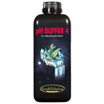 Growth Technology PH Buffer 4