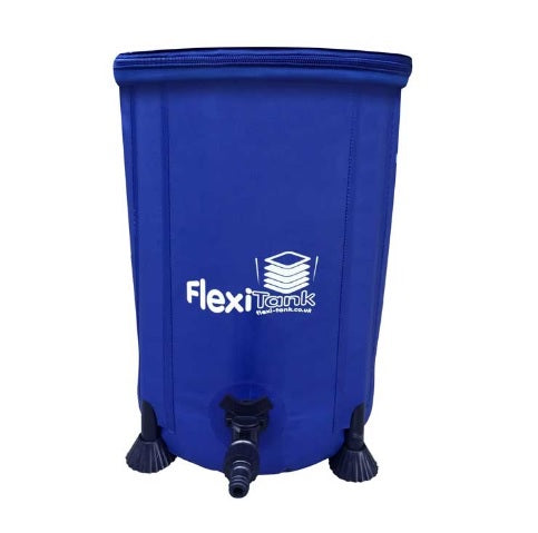 Autopot Standard Flexi Tank