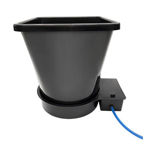 AutoPot Extension Kits